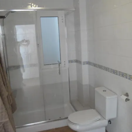 Villa Carmen Villa *