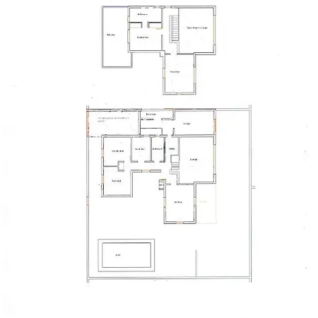 Villa Carmen *